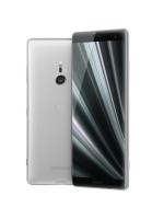 Sony Xperia XZ3 Dual Sim 64GB 4GB RAM H9436 (Ekspozicinė prekė)